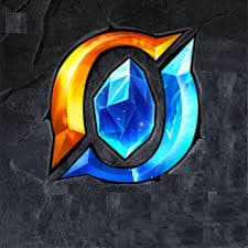 شارژ Sword of Fire and Ice