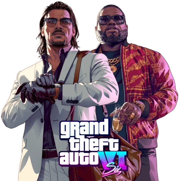 gta-vi-six.webp