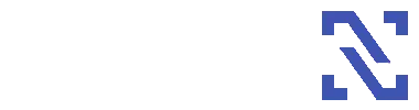 نبولار
