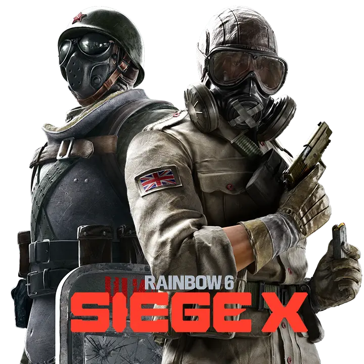 r6x56.webp