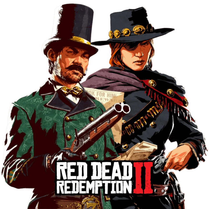 readdead-II.webp