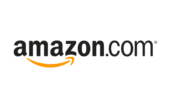 Amazon آمریکا