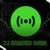فعال‌ساز Razer
