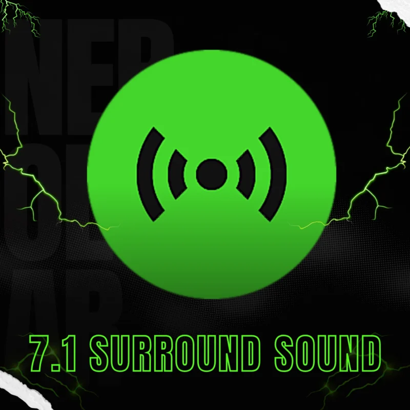 فعال‌ساز Razer