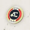 Apex Coins