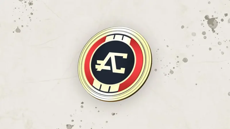 Apex Coins
