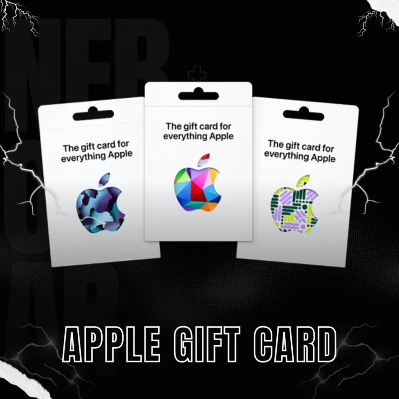 iTunes ترکیه و iTunes آمریکا و Apple بلژیک