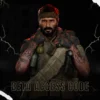کد بتا کالاف دیوتی | Call of Duty: Modern Warfare 4