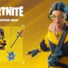 Starter Pack