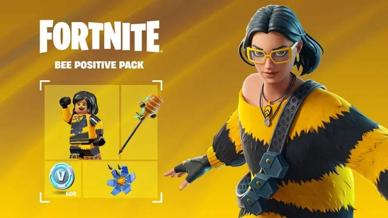 Starter Pack
