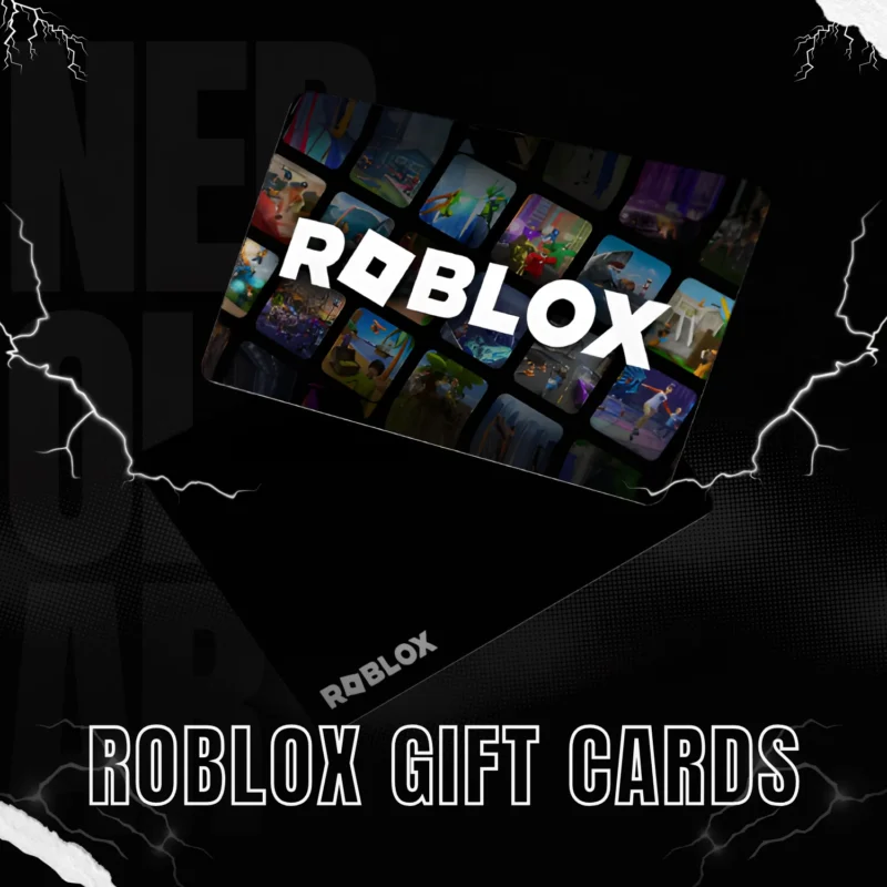 Roblox آمریکا و Roblox اروپا