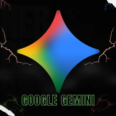 اشتراک گوگل جمینای | Google Gemini
