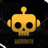 Raidbots