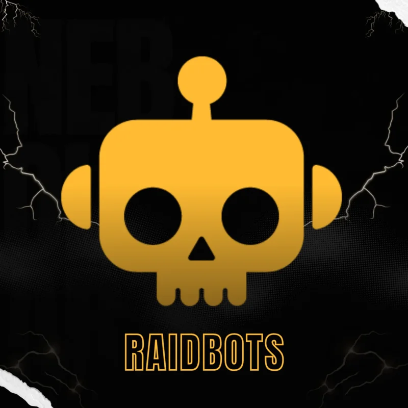 Raidbots