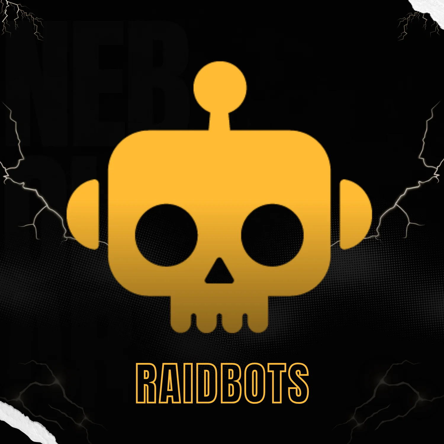اشتراک Raidbots | ریدباتس ورلد آف وارکرفت