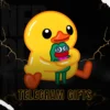 Telegram Gifts