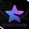Telegram Premium