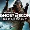 Ghost Recon