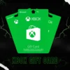 Xbox ترکیه