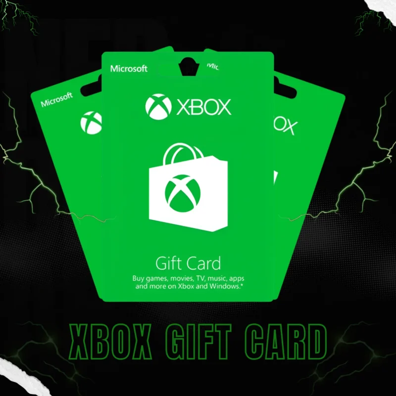 Xbox ترکیه