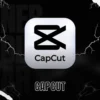 CapCut پرو