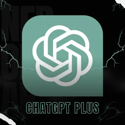 اشتراک چت جی پی تی پلاس | ChatGPT Plus