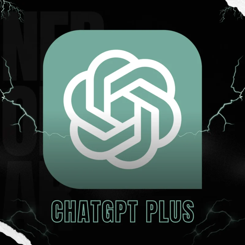 ChatGPT پلاس