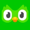 اشتراک Duolingo