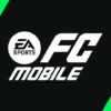 FC Mobile