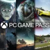 گیم‌پس Xbox