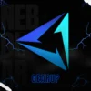 GearUP یک‌روزه و کد GearUP