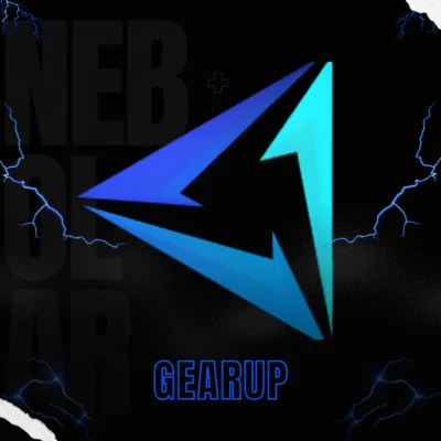 کد GearUP Booster