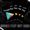 Google Play ترکیه و Google Play آمریکا و In-App Purchase