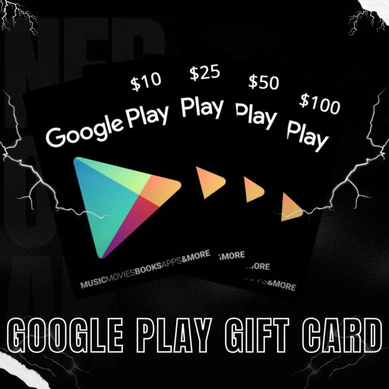 Google Play ترکیه و Google Play آمریکا و In-App Purchase
