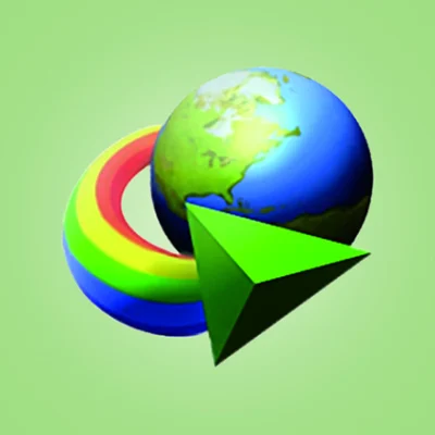 لایسنس مدیریت دانلود (Internet Download Manager)