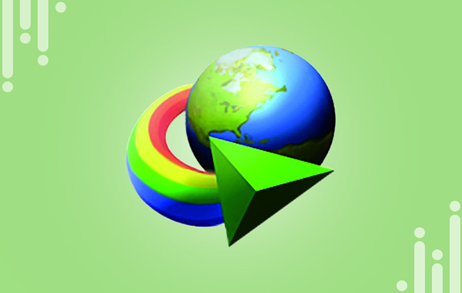 Download Manager