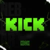 اشتراک Kick