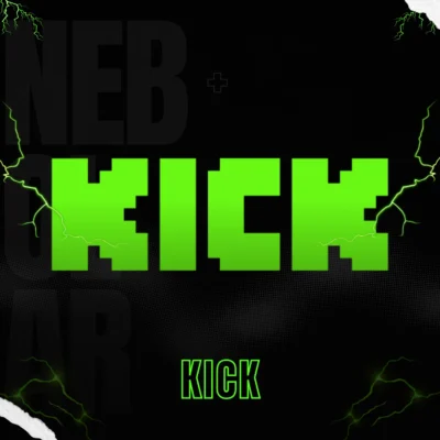 اشتراک کیک | Kick