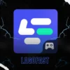 کد LagoFast و اکانت LagoFast