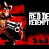 Red Dead