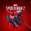 Spider-Man 2