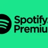 اشتراک Spotify و اسپاتیفای Family