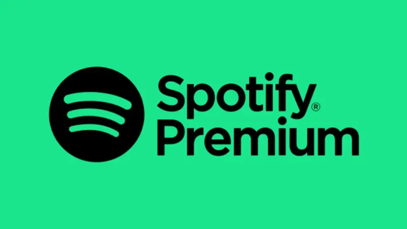 اشتراک Spotify و اسپاتیفای Family