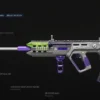 بلوپرینت TRD-X