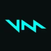 اشتراک Voicemod