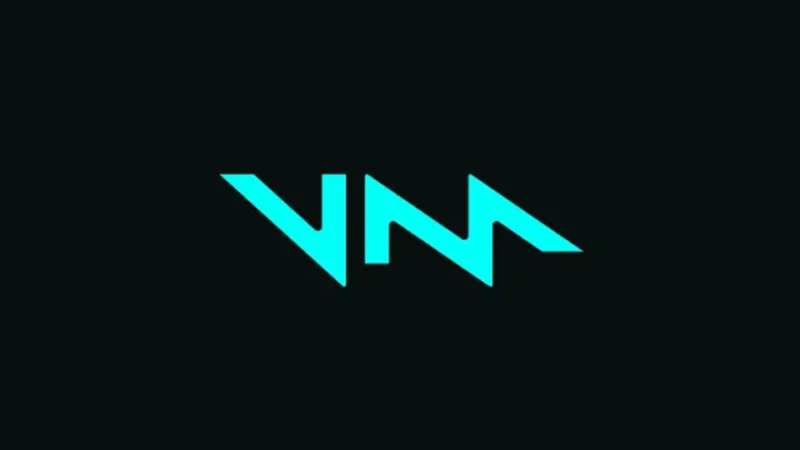 اشتراک Voicemod