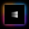 لایسنس Windows