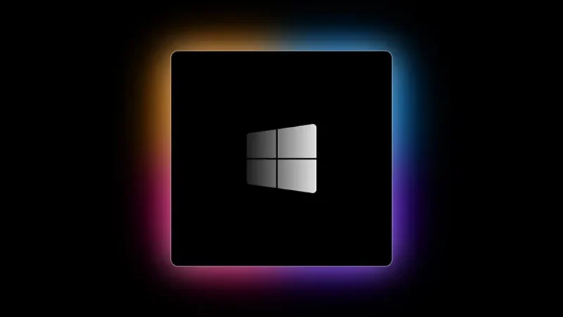 لایسنس Windows