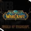 خرید WoW Subscription و Race Change از فروشگاه نبولار