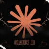 اشتراک کلود | Claude AI